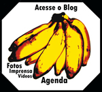 Acesse o Blog