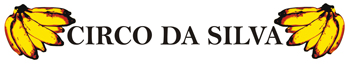 O Circo da Silva