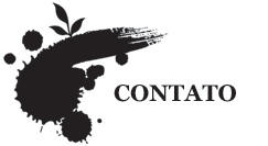Contato
