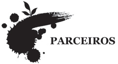 Parceiros