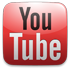 You Tube